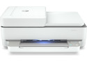 HP Envy Pro 6420e AiO / WLAN / FAX / Wit