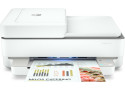 HP Envy Pro 6420e AiO / WLAN / FAX / Wit