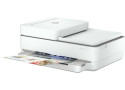 HP Envy Pro 6420e AiO / WLAN / FAX / Wit