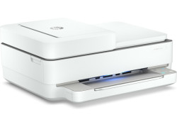 HP Envy Pro 6420e AiO / WLAN / FAX / Wit