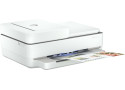 HP Envy Pro 6420e AiO / WLAN / FAX / Wit