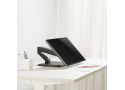 Desk Stand Single LogiLink 17"-32"<10kg