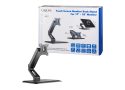 Desk Stand Single LogiLink 17"-32"<10kg