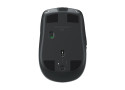 Logitech MX Anywhere 2S muis Rechtshandig RF-draadloos + Bluetooth Laser 4000 DPI