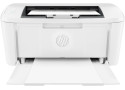 HP LaserJet M110we MONO / WLAN / Wit