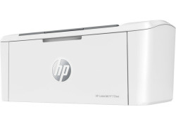 HP LaserJet M110we MONO / WLAN / Wit