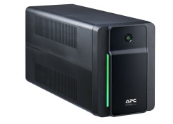 UPS APC Back UPS 1600VA BX1600MI-GR