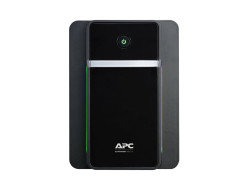 UPS APC Back UPS 1600VA BX1600MI-GR