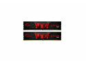 16GB DDR4/3000 CL16 (2x 8GB) G.Skill Aegis