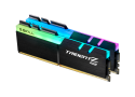 16GB DDR4/3200 CL16 (2x 8GB) G.Skill TridentZ RGB