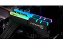 16GB DDR4/3200 CL16 (2x 8GB) G.Skill TridentZ RGB