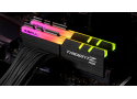 16GB DDR4/3200 CL16 (2x 8GB) G.Skill TridentZ RGB