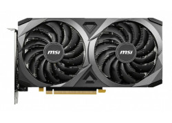 3060 MSI RTX VENTUS 2X 12G OC LHR 12GB/3xDP/HDMI