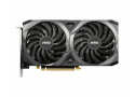 3060 MSI RTX VENTUS 2X 12G OC LHR 12GB/3xDP/HDMI