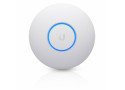 Ubiquiti Networks UniFi nanoHD 1733 Mbit/s Wit Power over Ethernet (PoE)