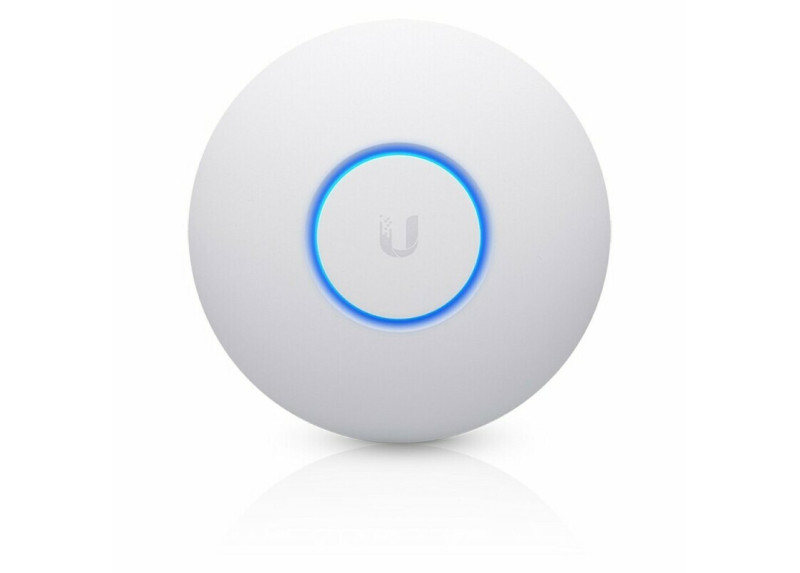 Ubiquiti Networks UniFi nanoHD 1733 Mbit/s Wit Power over Ethernet (PoE)