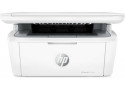 HP LaserJet MFP M140we MONO / AIO /WLAN/ Wit