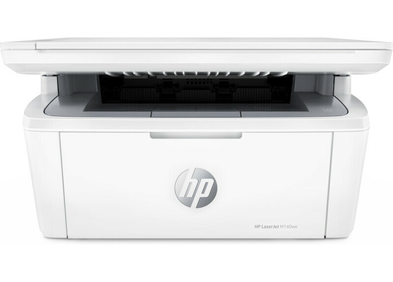 HP LaserJet MFP M140we MONO / AIO /WLAN/ Wit