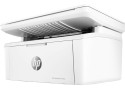 HP LaserJet MFP M140we MONO / AIO /WLAN/ Wit