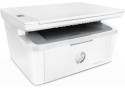 HP LaserJet MFP M140we MONO / AIO /WLAN/ Wit