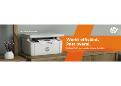 HP LaserJet MFP M140we MONO / AIO /WLAN/ Wit