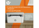 HP LaserJet MFP M140we MONO / AIO /WLAN/ Wit