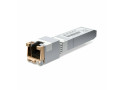 Ubiquiti UACC-CM-RJ45-10G netwerk transceiver module Koper 10000 Mbit/s RJ-45