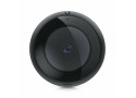 Ubiquiti Networks AI 360 Dome IP-beveiligingscamera Binnen & buiten 1920 x 1920 Pixels Plafond