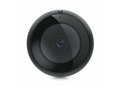 Ubiquiti Networks AI 360 Dome IP-beveiligingscamera Binnen & buiten 1920 x 1920 Pixels Plafond