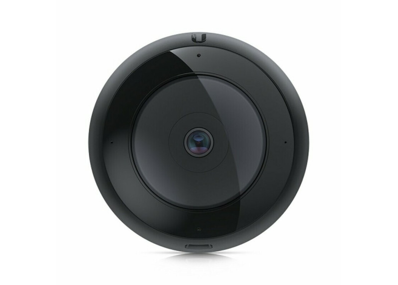 Ubiquiti Networks AI 360 Dome IP-beveiligingscamera Binnen & buiten 1920 x 1920 Pixels Plafond