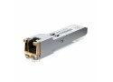 Ubiquiti SFP+-Transceiver RJ45 1G