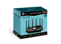 TP-Link Archer AXE75 1xWAN 4x LAN 5400Mbps Gigabit