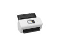 Brother ADS-4500W Documentscanner USB 3.0 / LAN /WLAN