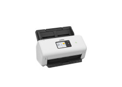 Brother ADS-4500W Documentscanner USB 3.0 / LAN /WLAN