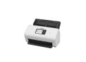 Brother ADS-4500W Documentscanner USB 3.0 / LAN /WLAN