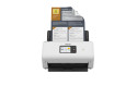 Brother ADS-4500W Documentscanner USB 3.0 / LAN /WLAN