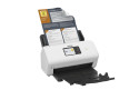 Brother ADS-4500W Documentscanner USB 3.0 / LAN /WLAN