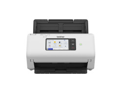 Brother ADS-4700W Documentscanner USB 3.0 / LAN /WLAN