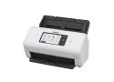 Brother ADS-4700W Documentscanner USB 3.0 / LAN /WLAN