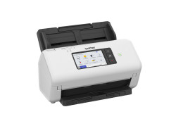 Brother ADS-4700W Documentscanner USB 3.0 / LAN /WLAN