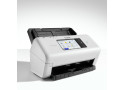 Brother ADS-4700W Documentscanner USB 3.0 / LAN /WLAN