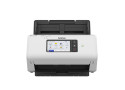 Brother ADS-4700W Documentscanner USB 3.0 / LAN /WLAN