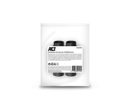 ACT AC8205 accessoire voor monitorbevestigingen