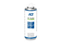 ACT AC9501 luchtdrukspray 400 ml