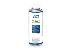 ACT AC9501 luchtdrukspray 400 ml