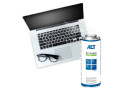 ACT AC9501 luchtdrukspray 400 ml