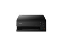 Canon PIXMA TS6350a AIO / WLAN / Zwart