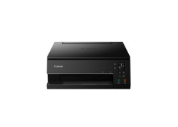 Canon PIXMA TS6350a AIO / WLAN / Zwart