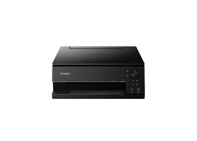 Canon PIXMA TS6350a AIO / WLAN / Zwart