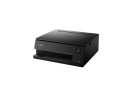 Canon PIXMA TS6350a AIO / WLAN / Zwart